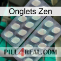 Zen Tabs 07